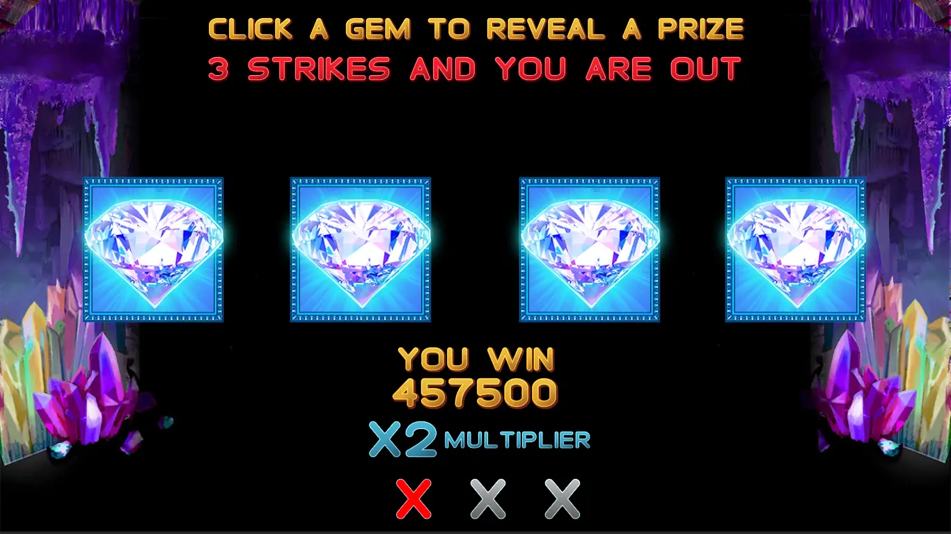 Social Casino Slots daily wheel